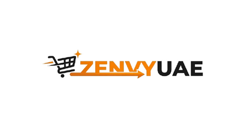 zenvyuae.shop