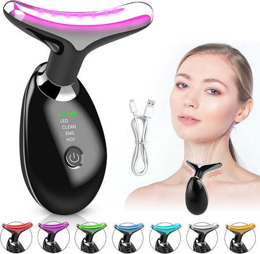 Mini Laser Hair Removal