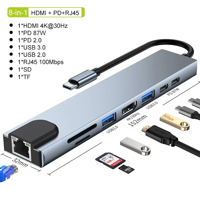 S5814bf47628f403ba4bc9fec9009426ar